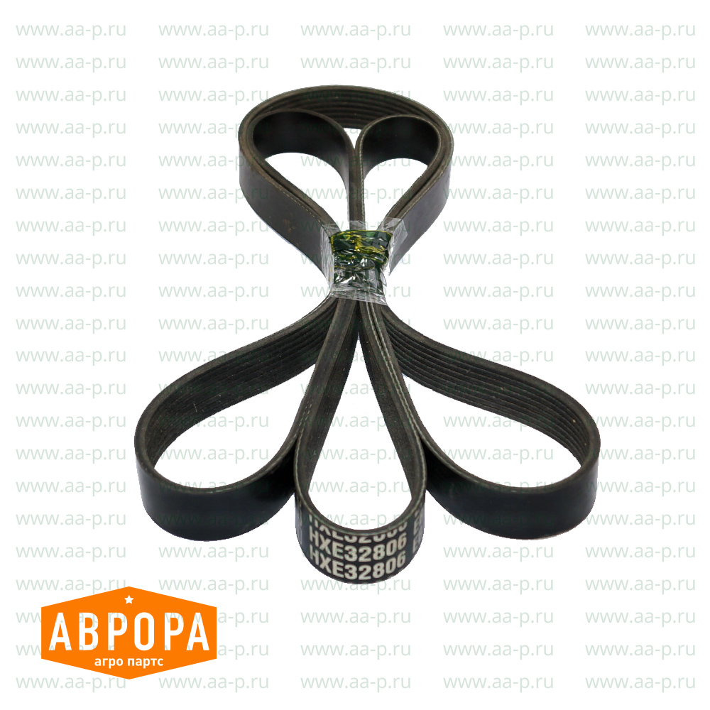 HXE32806 Ремень